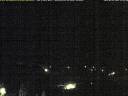 Vorschaubild von 15.05.2025 23:51