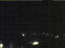 Vorschaubild von 15.05.2025 23:52