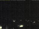 Vorschaubild von 15.05.2025 23:53