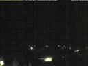 Vorschaubild von 15.05.2025 23:54