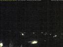 Vorschaubild von 15.05.2025 23:54