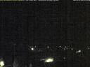 Vorschaubild von 15.05.2025 23:55
