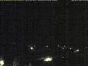 Vorschaubild von 15.05.2025 23:56