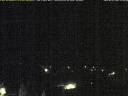 Vorschaubild von 15.05.2025 23:56