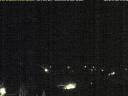 Vorschaubild von 15.05.2025 23:57
