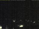 Vorschaubild von 15.05.2025 23:57