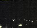 Vorschaubild von 15.05.2025 23:58
