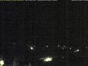 Vorschaubild von 15.05.2025 23:58