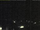 Vorschaubild von 15.05.2025 23:59