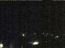 Vorschaubild von 15.05.2025 23:59
