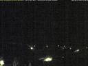 Vorschaubild von 16.05.2025 01:00
