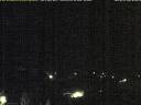 Vorschaubild von 16.05.2025 01:01