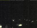 Vorschaubild von 16.05.2025 01:03