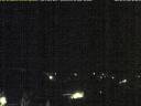 Vorschaubild von 16.05.2025 01:03