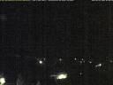 Vorschaubild von 16.05.2025 01:04