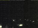 Vorschaubild von 16.05.2025 01:04