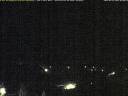 Vorschaubild von 16.05.2025 01:05