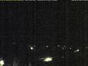 Vorschaubild von 16.05.2025 01:06