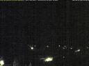 Vorschaubild von 16.05.2025 01:06