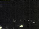 Vorschaubild von 16.05.2025 01:07
