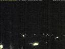 Vorschaubild von 16.05.2025 01:09