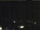 Vorschaubild von 16.05.2025 01:10
