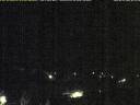 Vorschaubild von 16.05.2025 01:12