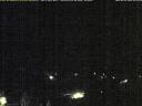 Vorschaubild von 16.05.2025 01:12