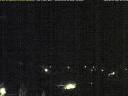 Vorschaubild von 16.05.2025 01:13