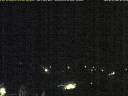 Vorschaubild von 16.05.2025 01:14