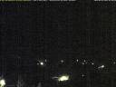 Vorschaubild von 16.05.2025 01:18