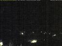 Vorschaubild von 16.05.2025 01:19