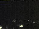 Vorschaubild von 16.05.2025 01:19