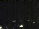 Vorschaubild von 16.05.2025 01:21