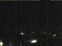 Vorschaubild von 16.05.2025 01:22