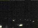 Vorschaubild von 16.05.2025 01:24