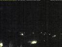 Vorschaubild von 16.05.2025 01:25