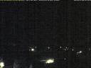 Vorschaubild von 16.05.2025 01:26