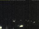Vorschaubild von 16.05.2025 01:26