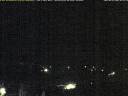 Vorschaubild von 16.05.2025 01:27