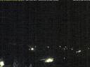 Vorschaubild von 16.05.2025 01:27