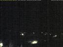 Vorschaubild von 16.05.2025 01:28