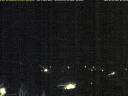 Vorschaubild von 16.05.2025 01:28