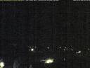 Vorschaubild von 16.05.2025 01:29