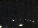 Vorschaubild von 16.05.2025 01:29