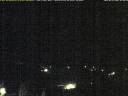Vorschaubild von 16.05.2025 01:30
