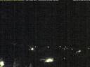 Vorschaubild von 16.05.2025 01:31