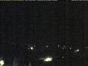 Vorschaubild von 16.05.2025 01:32