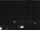 Vorschaubild von 16.05.2025 01:32