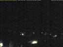 Vorschaubild von 16.05.2025 01:33